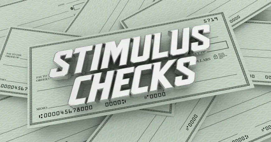 Stimulus Checks
