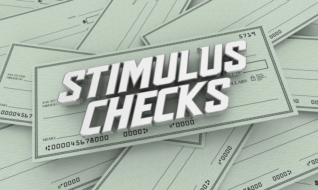 7 Powerful Stimulus Checks Updates to Avoid Costly Tax and IRS Mistakes 3 Stimulus Checks