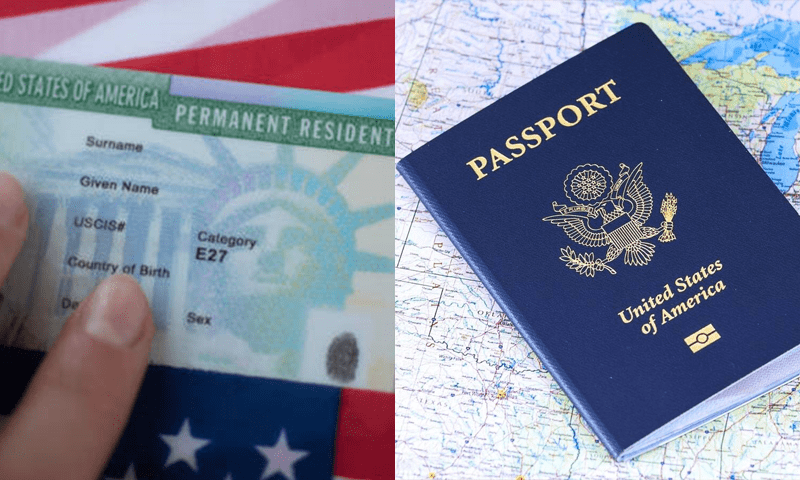 15 Powerful Green Card Benefits: Avoid Costly Immigration Mistakes and Secure Your American Dream 3 Green Card