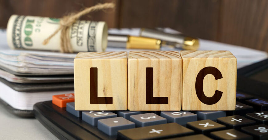 7 Powerful LLC Formation Strategies to Avoid Costly Business Mistakes 21 LLC Formation