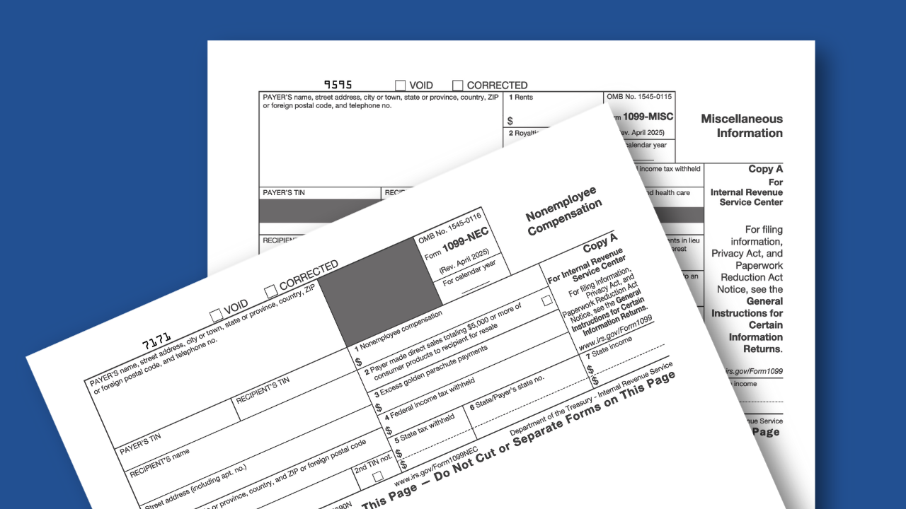 15 Powerful IRS Forms Tips: Avoid Costly Tax Mistakes and Maximize Your Filing Success 3 IRS Forms