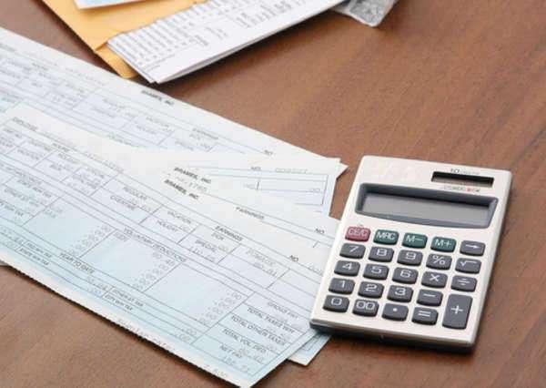 15 Powerful Paycheck Calculator Benefits: Avoid Costly Payroll Mistakes and Maximize Your Earnings 3 Paycheck Calculator