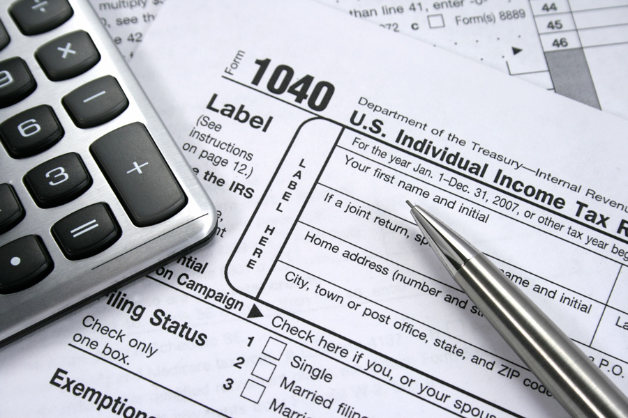 15 Powerful How to File Taxes Tips – Avoid Expensive IRS Errors & Maximize Your Refund 3 How To File Taxes
