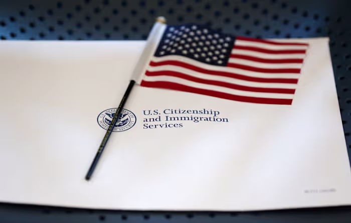 15 Powerful Citizenship Test Tips: Avoid Costly Mistakes and Pass with Confidence 3 Citizenship Test