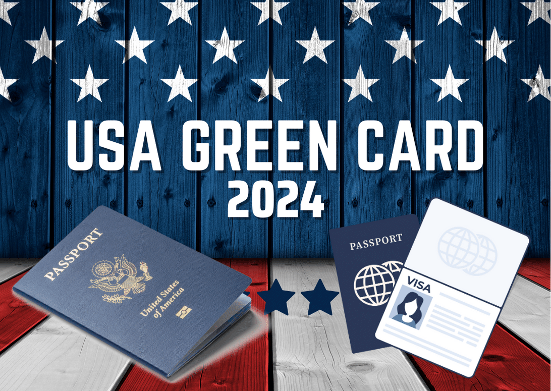 10 Powerful Green Card Benefits | Secure Your Future & Avoid Costly Immigration Mistakes 3 Green Card