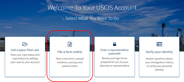 15 Powerful I765 Filing Strategies – Avoid Expensive USCIS Errors & Improve Approval Success 3 I765