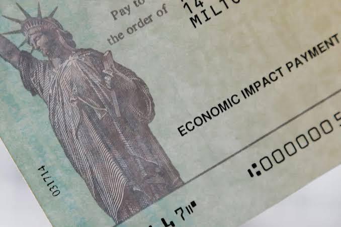 15 Powerful Stimulus Check 2026 Updates – Avoid Costly Misinformation & Know Your Options 3 Stimulus Check 2026