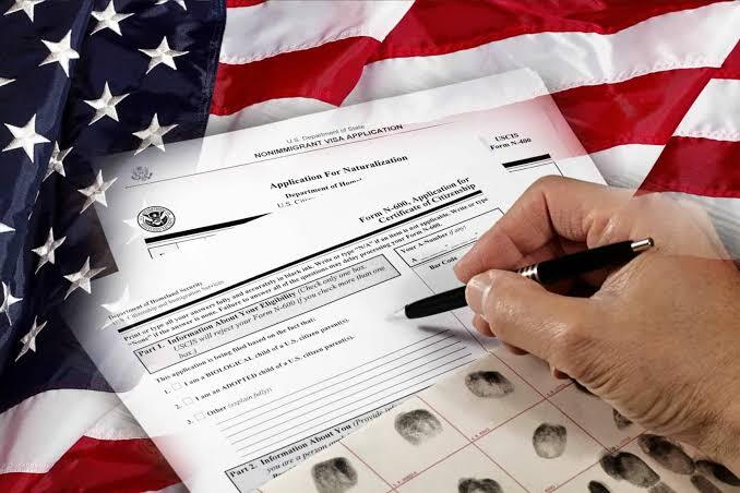 Blogs 25 Naturalized Citizen