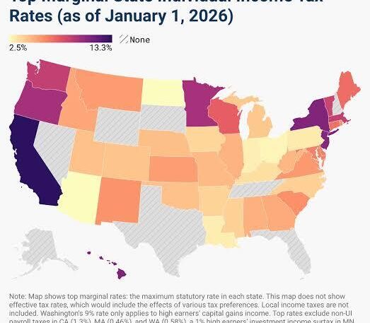 10 Powerful Tax Brackets 2026 Tips | Maximize Tax Savings & Avoid Costly Filing Mistakes 1 tax brackets 2026