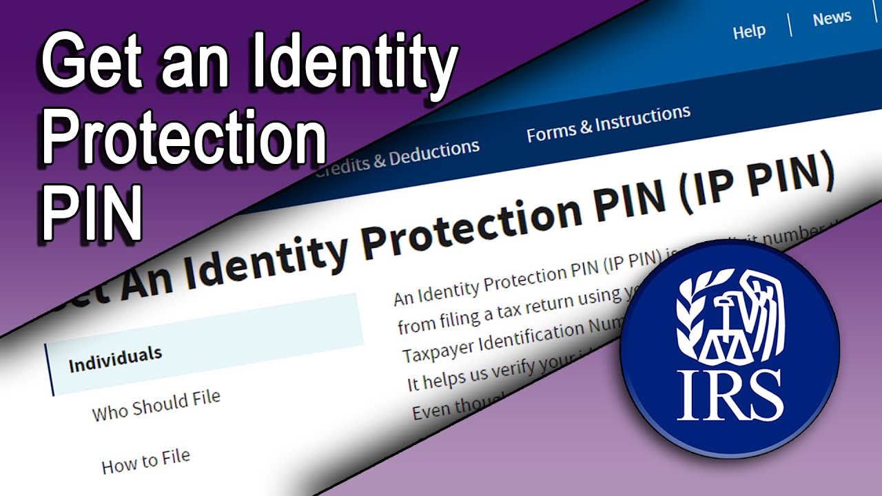 Blogs 25 Identity Theft Prevention