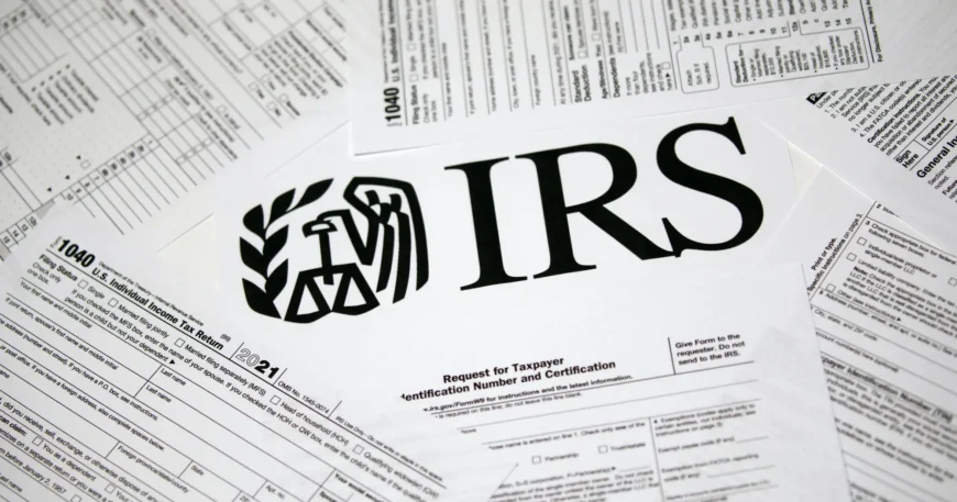 Income Tax