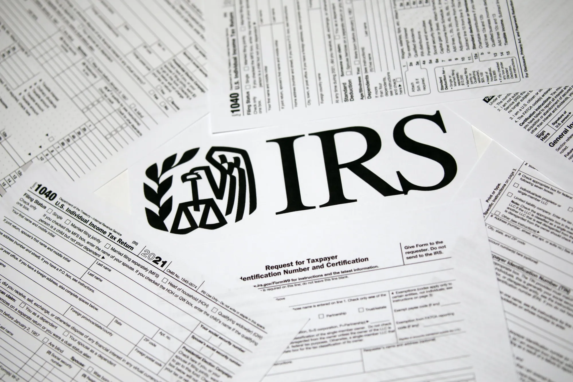 Blogs 25 Income Tax