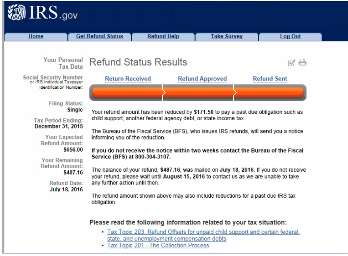 7 Frustrating Mistakes That Delay Your Refund – Ultimate Guide to Check My Refund Status Successfully 3 Check My Refund