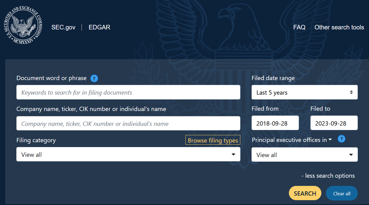 7 Costly EIN Lookup Mistakes That Sabotage Your Business & Immigration Filing – Ultimate Guide 3 EIN Lookup