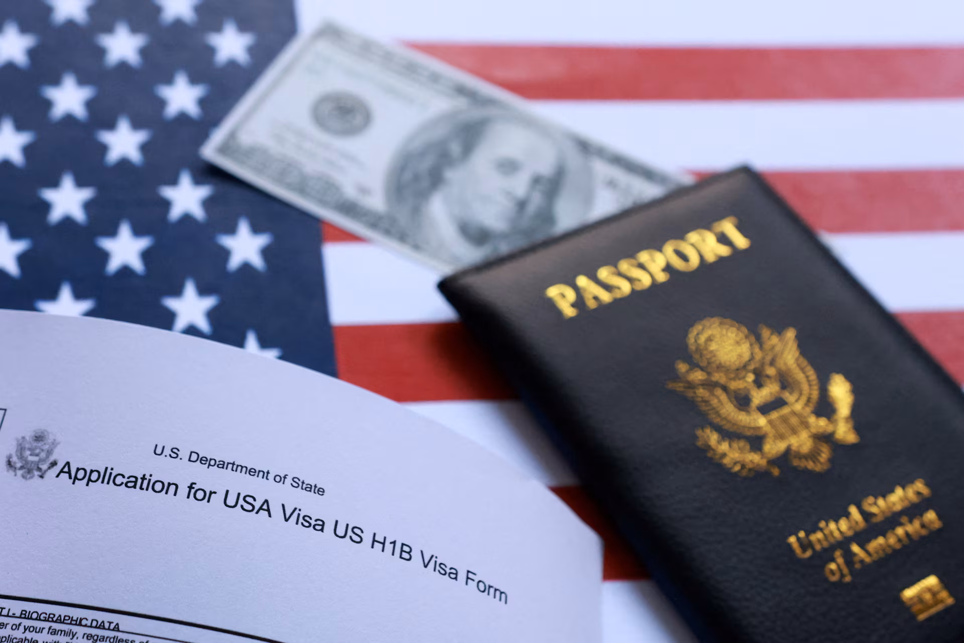 7 Devastating H1B Visa Mistakes That Destroy Your American Dream – Ultimate Success Guide 2 H1B Visa