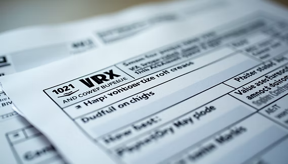 7 Horrifying IRS Transcript Mistakes That Sabotage Your Tax & Immigration Case – Ultimate Guide 3 IRS Transcript