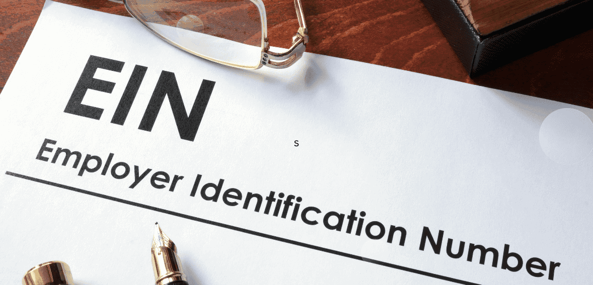 7 Costly EIN Lookup Mistakes That Sabotage Your Business & Immigration Filing – Ultimate Guide 2 EIN Lookup