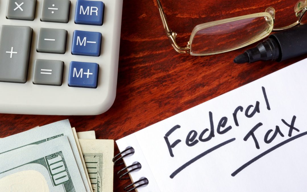 10 Powerful IRS Taxes Strategies to Maximize Savings and Avoid Costly Filing Mistakes 3 IRS Taxes