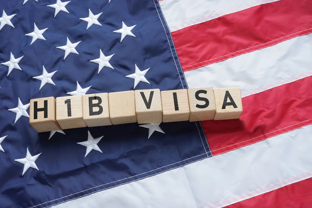 7 Devastating H1B Visa Mistakes That Destroy Your American Dream – Ultimate Success Guide 3 H1B Visa