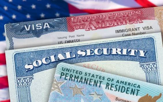 7 Devastating US Immigration Mistakes That Destroy Your American Dream – Ultimate Success Guide 1 us immigration
