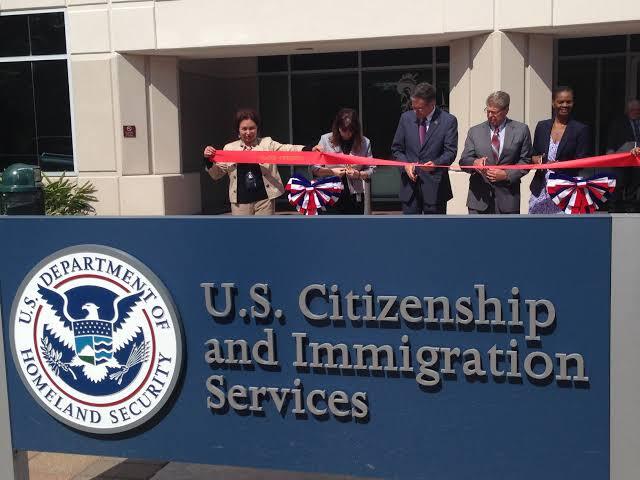 Blogs 24 USCIS Field Office