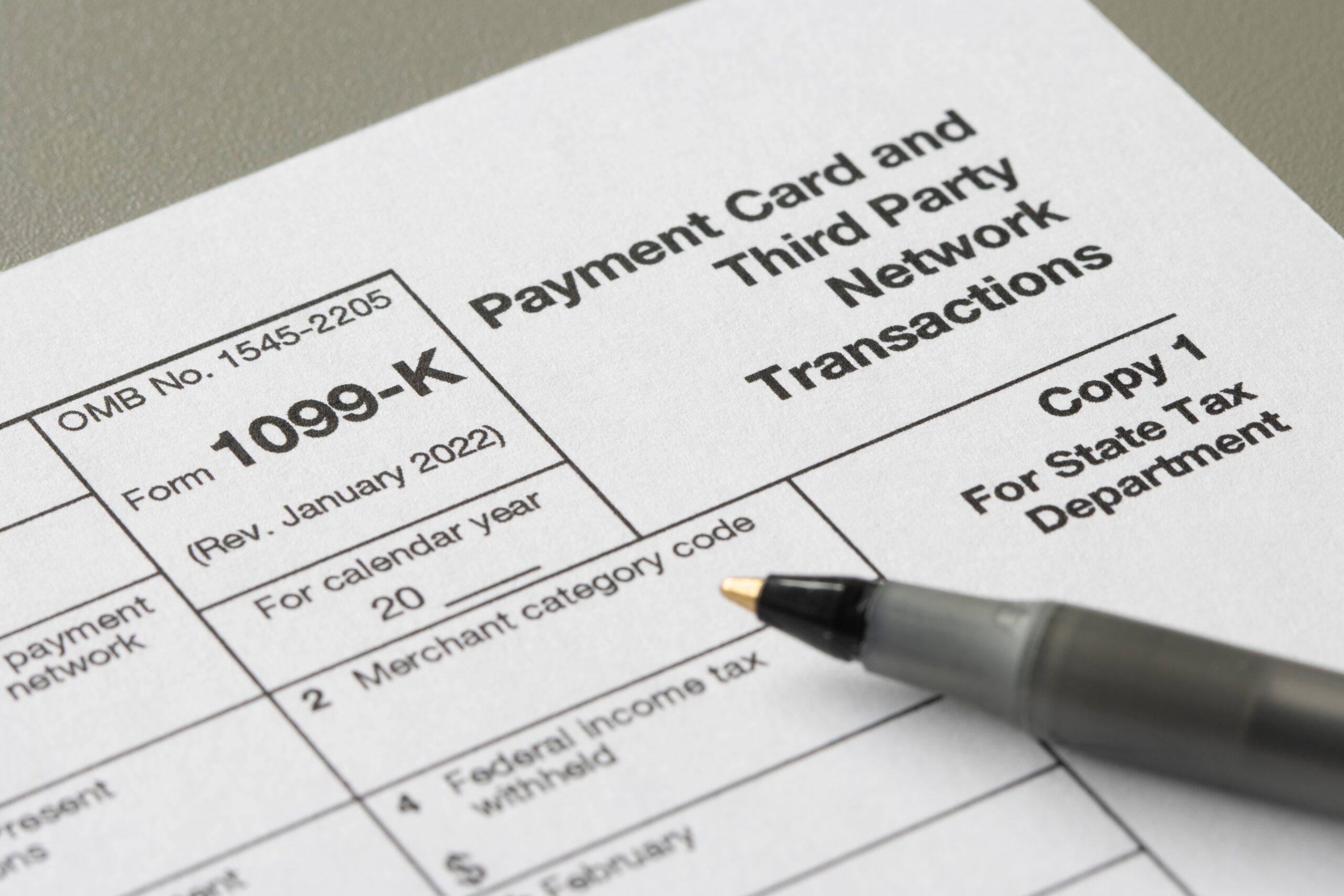 7 Costly 1099 Form Mistakes That Trigger IRS Penalties and Immigration Delays – Ultimate Guide 3 1099 Form