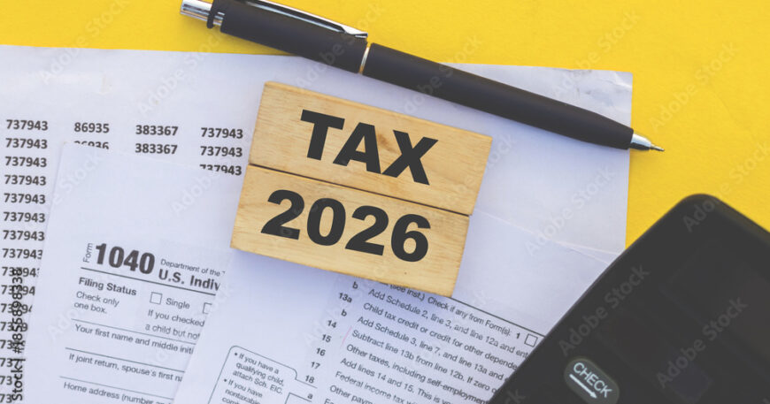 7 Costly Tax Calculator Mistakes That Sabotage Your Finances and Immigration Case – Ultimate Guide 1 Tax Calculator