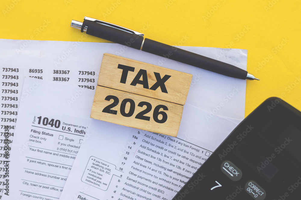 Blogs 25 Tax Calculator