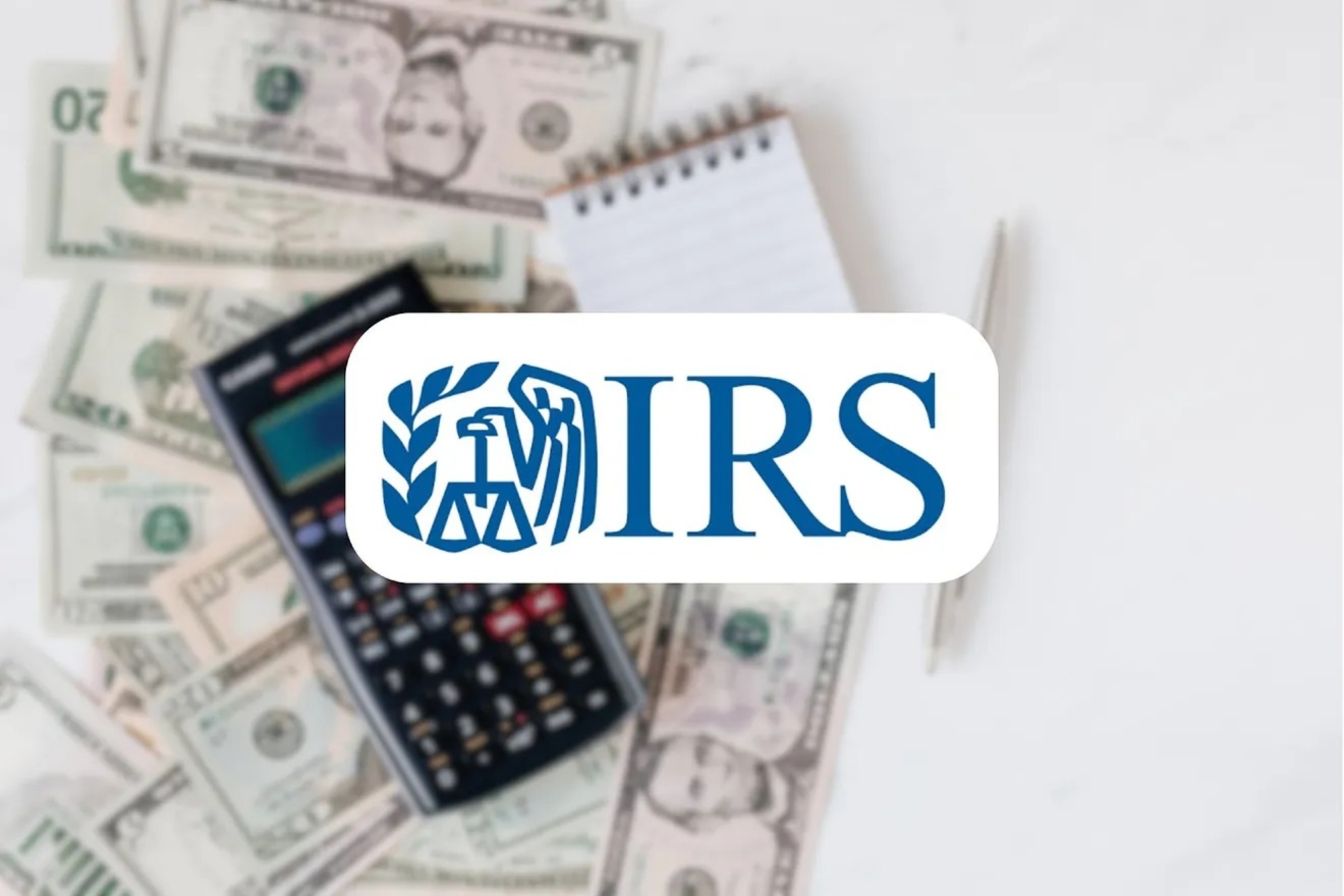 5 Shocking IRS Payment Plan Secrets That Save You From Financial Ruin – Ultimate Guide 3 IRS Payment Plan