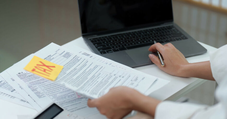 7 Shocking Tax Tips That Save You Thousands and Protect Your Immigration Case – Ultimate Guide 1 Tax Tips