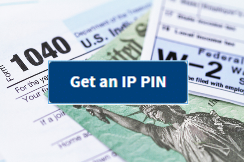 7 Devastating IRS PIN Mistakes That Destroy Your Tax Security – Ultimate Protection Guide 3 IRS PIN
