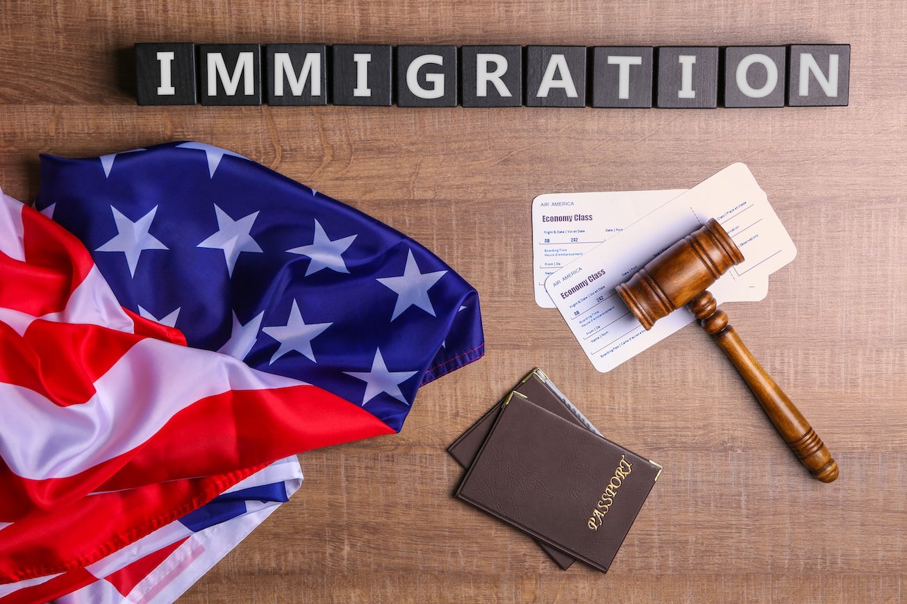 7 Terrifying Case Status Online Mistakes That Destroy Your Immigration Journey – Ultimate Success Guide 3 Case Status Online