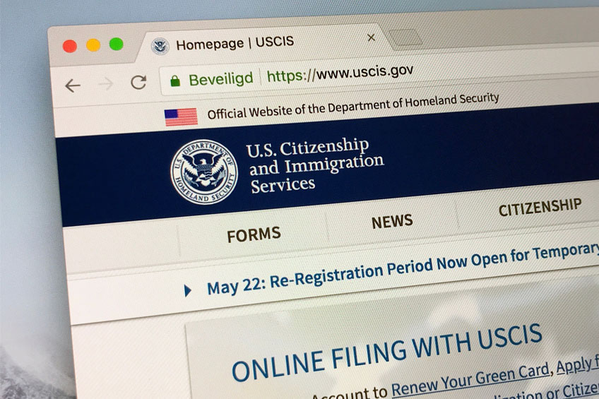 Blogs 24 Case Status Online