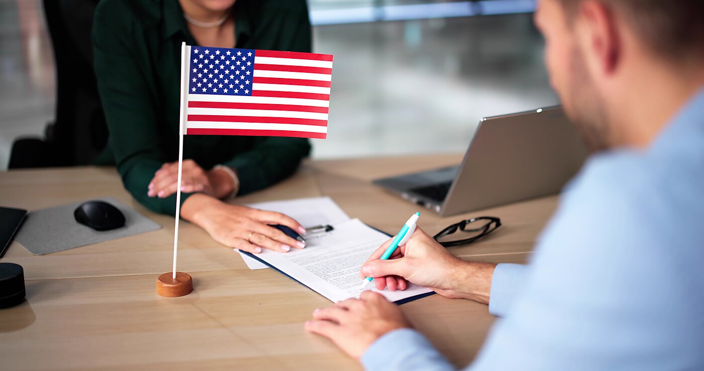 Blogs 24 US Immigration