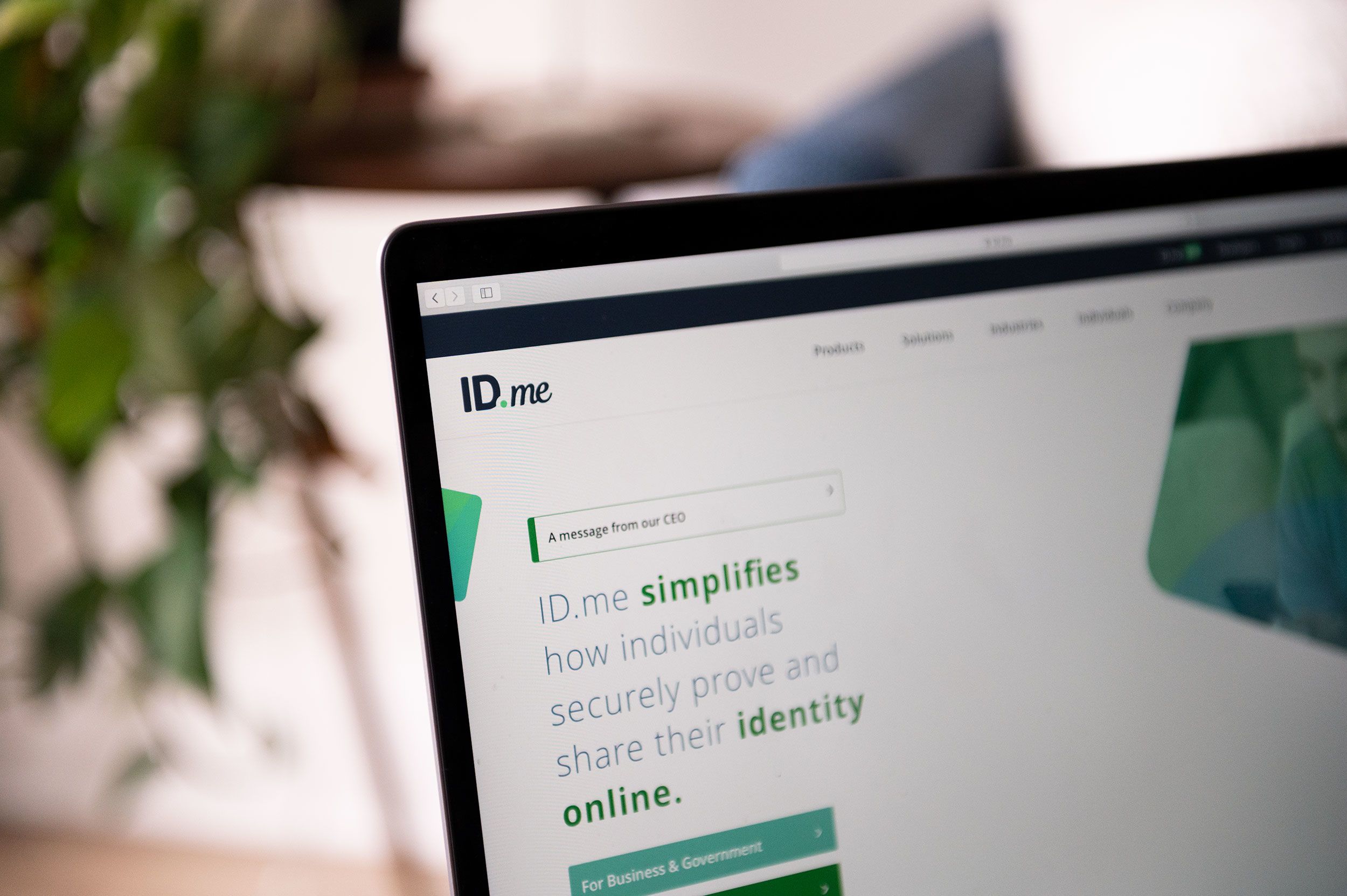 7 Devastating IRS ID Me Mistakes That Lock You Out of Your Tax Account – Ultimate Fix Guide 3 IRS ID Me
