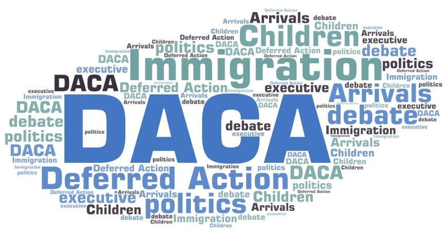 DACA