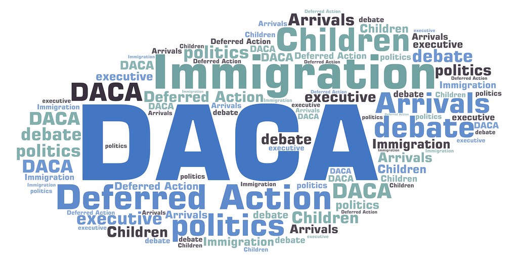 Blogs 22 DACA