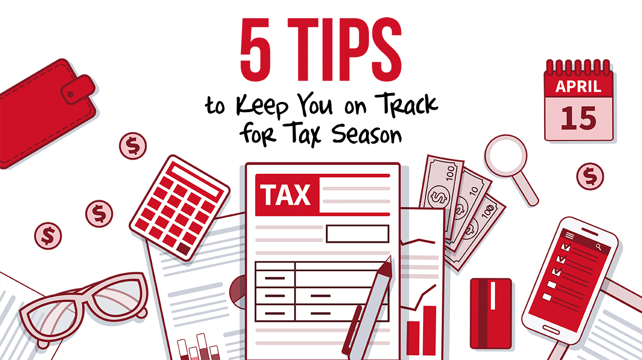 7 Shocking Tax Tips That Save You Thousands and Protect Your Immigration Case – Ultimate Guide 3 Tax Tips