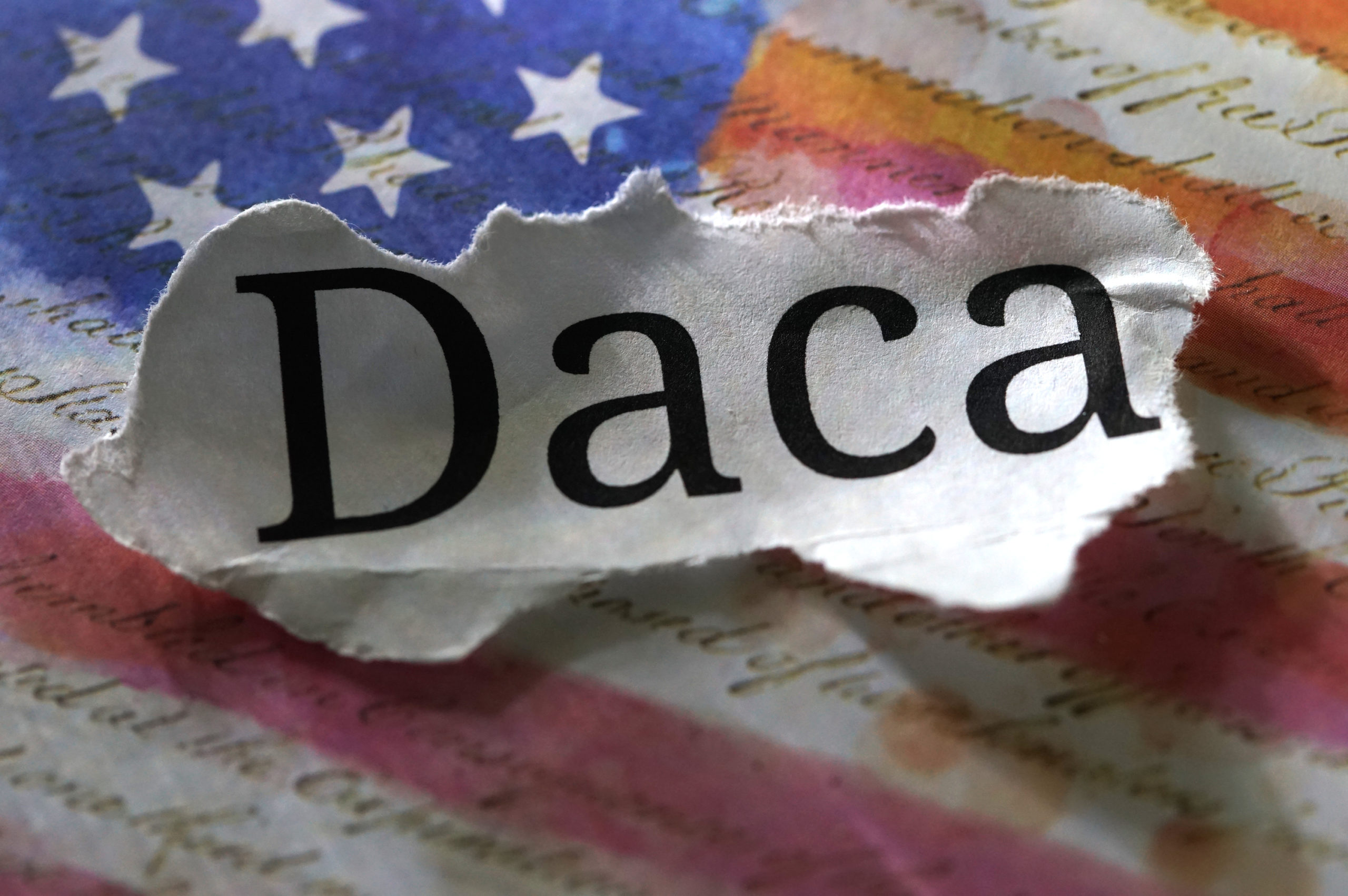 7 Shocking DACA Mistakes That Destroy Your Immigration Status – Ultimate Protection Guide 3 DACA
