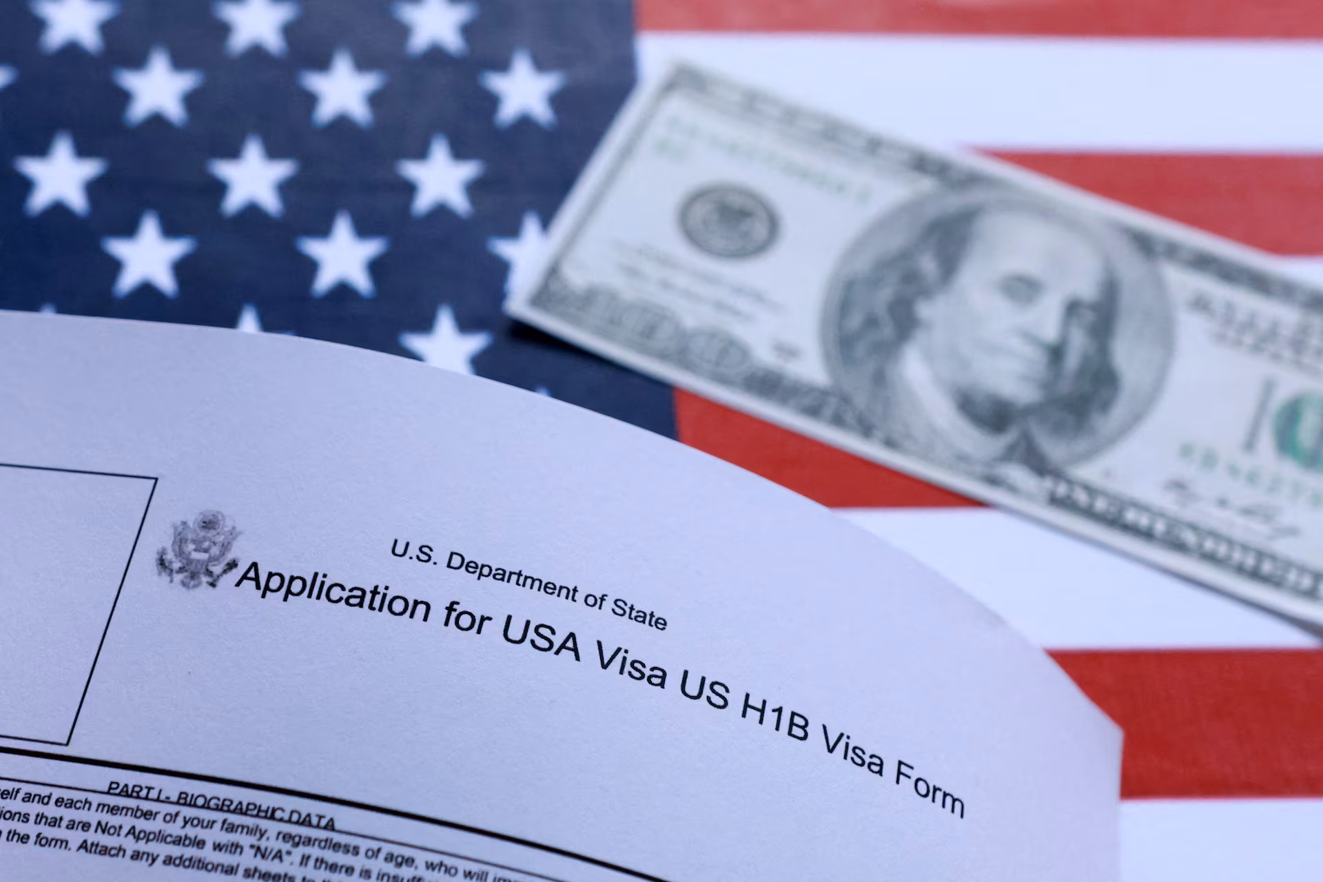 Blogs 22 H1B Visa