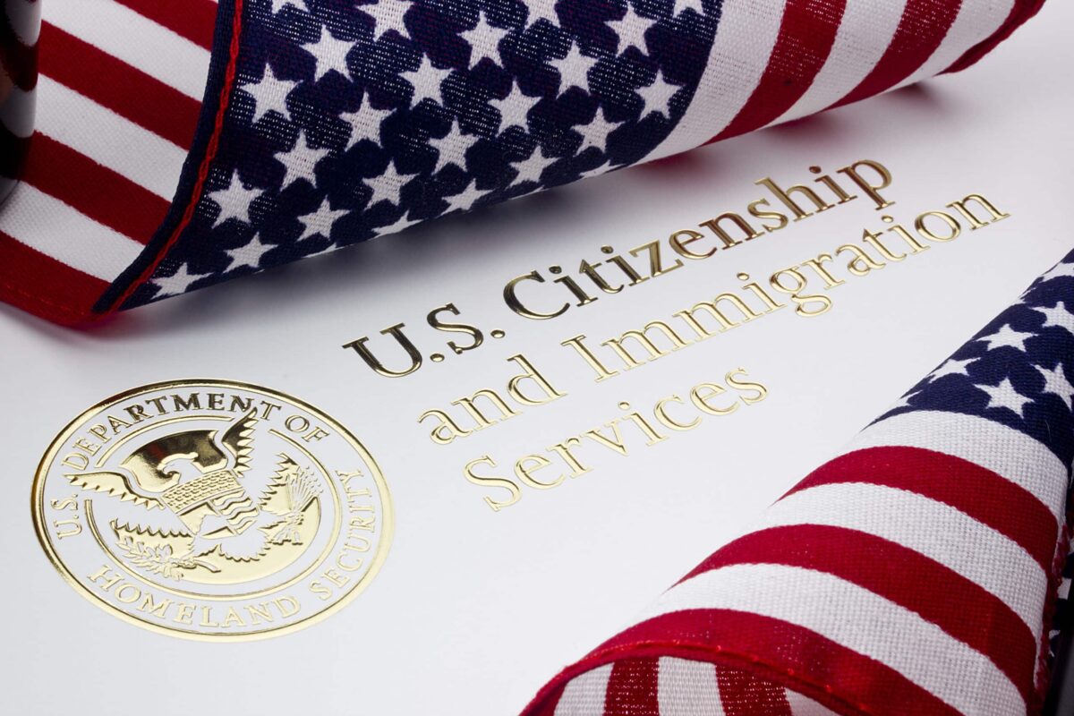 7 Devastating US Citizenship Mistakes That Destroy Your American Dream – Ultimate Success Guide 3 US Citizenship