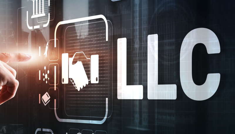 LLC Registration
