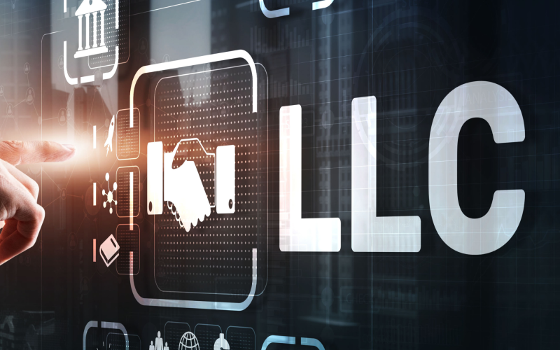 7 Devastating LLC Registration Mistakes That Sabotage Your Business and Immigration Case – Ultimate Guide 2 LLC Registration
