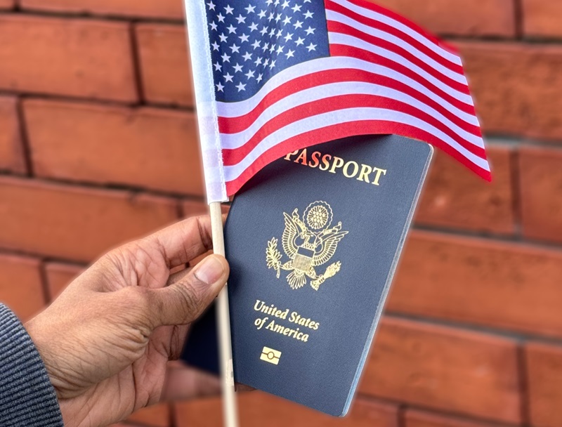 Blogs 22 US Citizenship