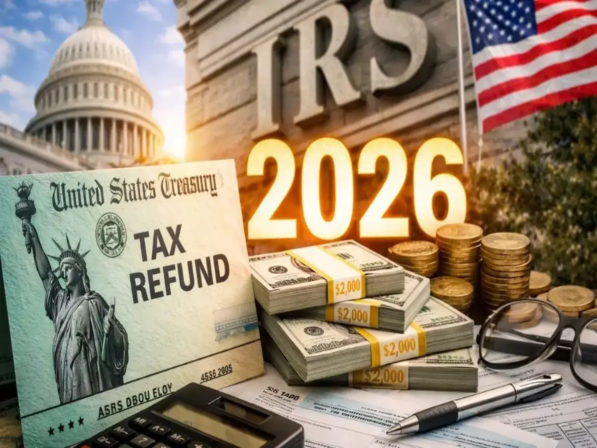 Blogs 22 Tax Extention